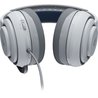 Cuffie da gioco cablate - TURTLE BEACH - Atlas 200 - TBS-3002-15 - Per