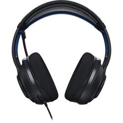 Cuffie da gioco cablate - TURTLE BEACH - Atlas 200 - TBS-3002-05 - Per