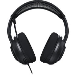 Bedrade gamingheadset - TURTLE BEACH - Atlas 200 - TBS-5002-05 - Voor 