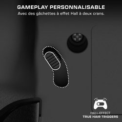 840454400779