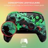 Gamepad  Nintendo Switch  Donkey Kong Rematch  Kabellos  Rot/Gelb 