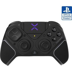 Mando modular para PlayStation Victrix Pro BFG Reloaded, inalámbrico