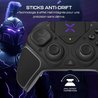 Controller modulare - Playstation - Victrix Pro BFG Reloaded - Wirel