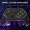 Controller modulare - Playstation - Victrix Pro BFG Reloaded - Wirel
