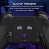 Controller modulare - Playstation - Victrix Pro BFG Reloaded - Wirel