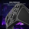 Controller modulare - Playstation - Victrix Pro BFG Reloaded - Wirel
