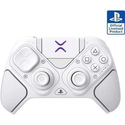 Controller modulare - Playstation - Victrix Pro BFG Reloaded - Wirel