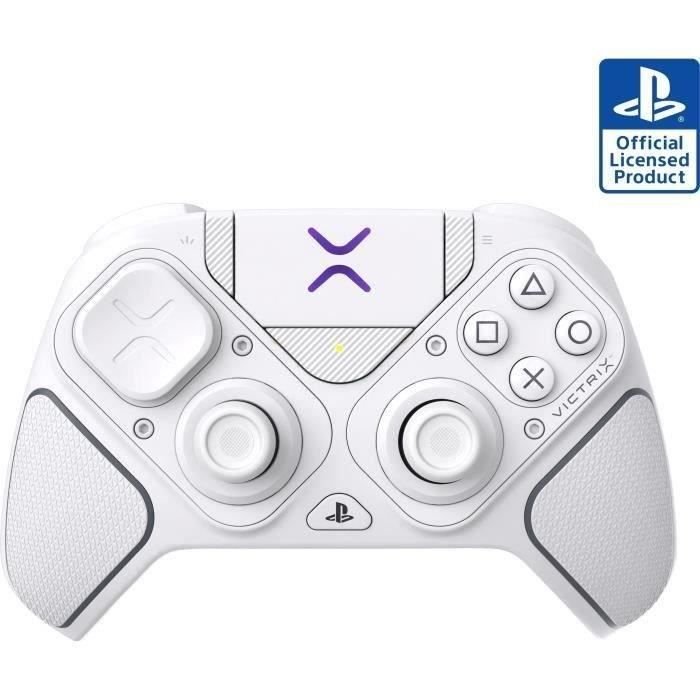 Modularer Controller - Playstation - Victrix Pro BFG Reloaded - Kabe
