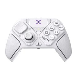 Modularer Controller - Playstation - Victrix Pro BFG Reloaded - Kabe