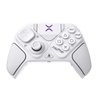 Modularer Controller - Playstation - Victrix Pro BFG Reloaded - Kabe