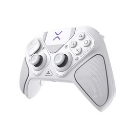 Modularer Controller - Playstation - Victrix Pro BFG Reloaded - Kabe