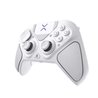 Modularer Controller - Playstation - Victrix Pro BFG Reloaded - Kabe