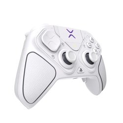 Modularer Controller - Playstation - Victrix Pro BFG Reloaded - Kabe