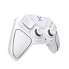 Modularer Controller - Playstation - Victrix Pro BFG Reloaded - Kabe