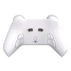 Modularer Controller - Playstation - Victrix Pro BFG Reloaded - Kabe