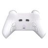 Modularer Controller - Playstation - Victrix Pro BFG Reloaded - Kabe