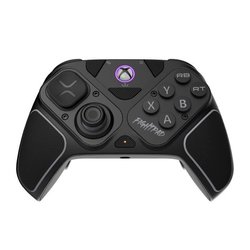 Manette modulaire - Xbox - Victrix Pro BFG Reloaded - Sans fil - Noi