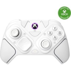 Manette modulaire - Xbox - Victrix Pro BFG Reloaded - Sans fil - Bla