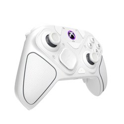 Controller modulare - Xbox - Victrix Pro BFG Reloaded - Wireless - B