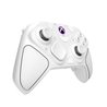 Controller modulare - Xbox - Victrix Pro BFG Reloaded - Wireless - B