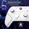 Controller modulare - Xbox - Victrix Pro BFG Reloaded - Wireless - B