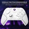 Controller modulare - Xbox - Victrix Pro BFG Reloaded - Wireless - B