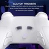 Controller modulare - Xbox - Victrix Pro BFG Reloaded - Wireless - B