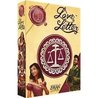 Lettera d amore (Eco Box)