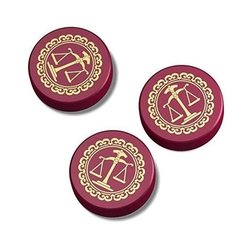 Lettera d amore (Eco Box)