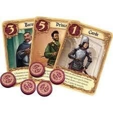 Lettera d amore (Eco Box)