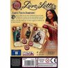 Lettera d amore (Eco Box)