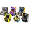 Micro Player PRO - Pac-Man - Retrogaming game - 7cm High Resolution Sc