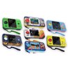 Pocket Player PRO - Pac-Man - Retrogaming game - 7cm High Resolution S