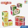 Magicube - FRUTTA