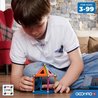 GEOMAG - Purpurina Ecofriendly 35 uds