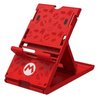 HORI SUPPORTO Playstand MARIO