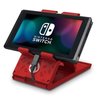 HORI SUPPORTO Playstand MARIO