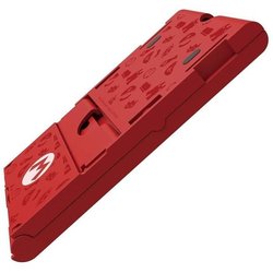HORI SUPPORTO Playstand MARIO