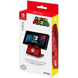 HORI SUPPORTO Playstand MARIO