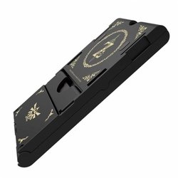 Soporte de Zelda Playstand para Nintendo Switch