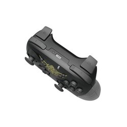 HORI Wireless Nintendo Switch Controller - Zelda