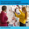 Cartucho de tóner negro HP 35A para impresoras LaserJet P1005/P1006