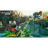 Lego Horizon Adventures - Nintendo Switch Game