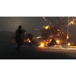 Mindseye  PS5-Spiel