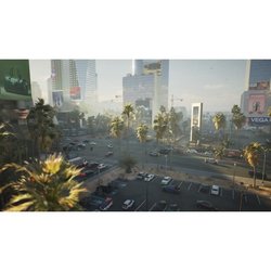 Mindseye - Gioco PS5