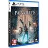 Painkiller - Gioco PS5