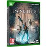 Painkiller - Xbox Series X-game