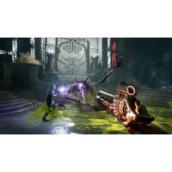 Painkiller  Xbox Series X-Spiel