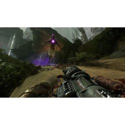Painkiller  Xbox Series X-Spiel