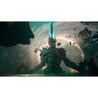 Painkiller - Xbox Series X-game